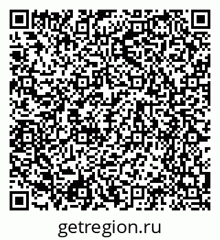 79120764985