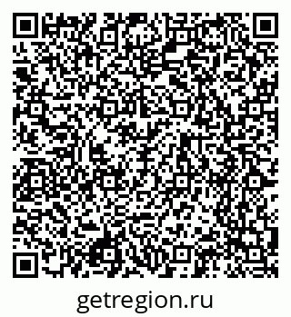 79120764986
