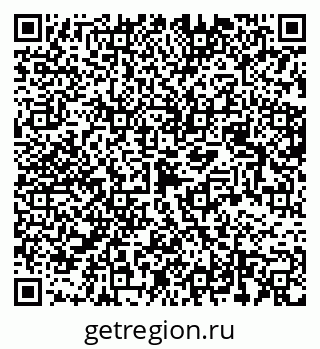 79120764988