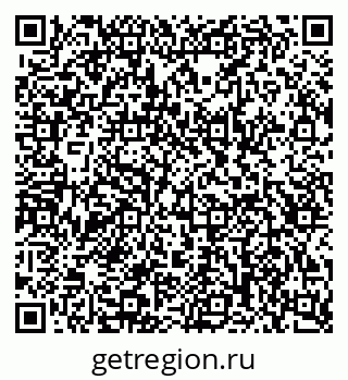 79120764989