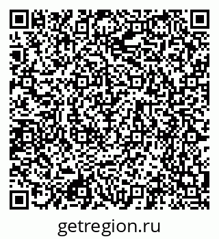 79120764990
