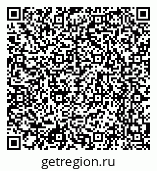 79120764993
