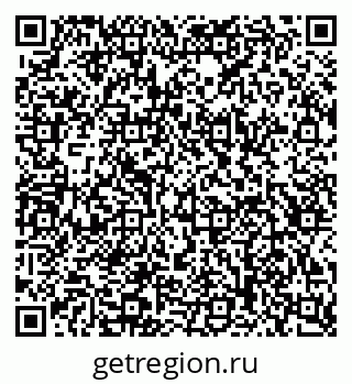 79120764994