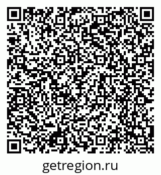 79120764996