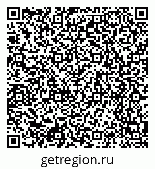 79120765002