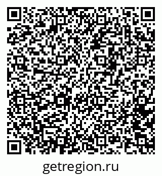 79120765004