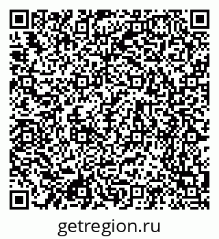 79120765008