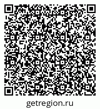 79120765009