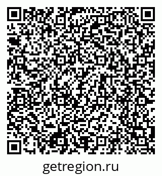 79120765010