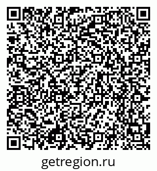79120765011