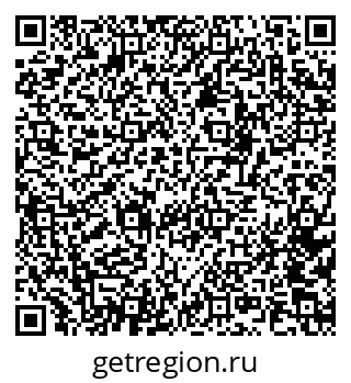 79120765013