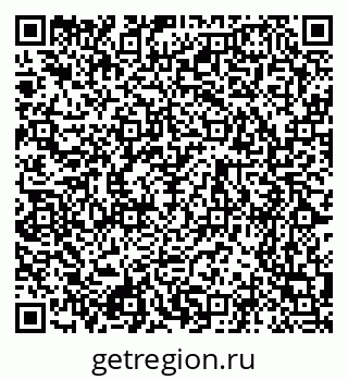 79120765018