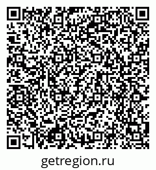 79120765019