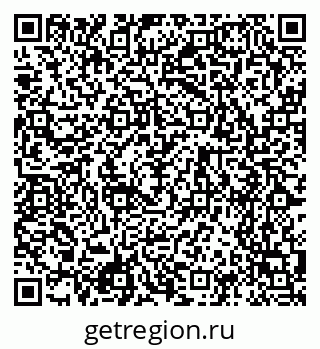 79120765022
