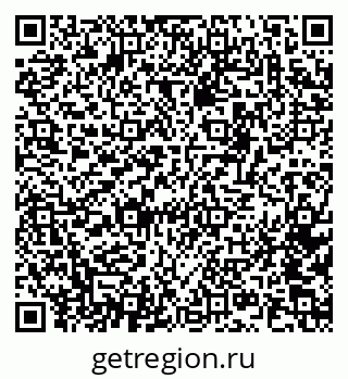 79120765041