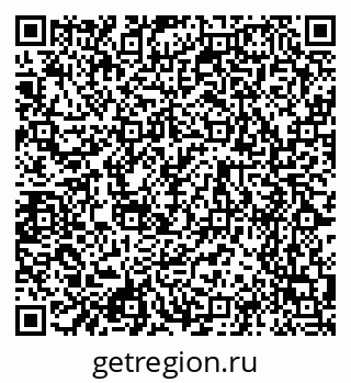 79120765052