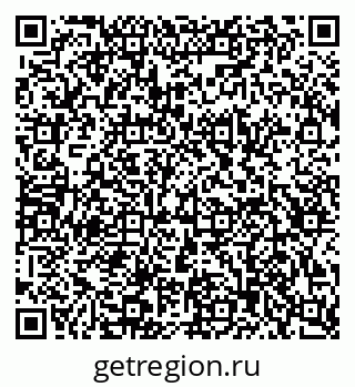79120765057