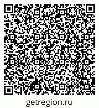79120765075