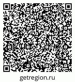 79120765077