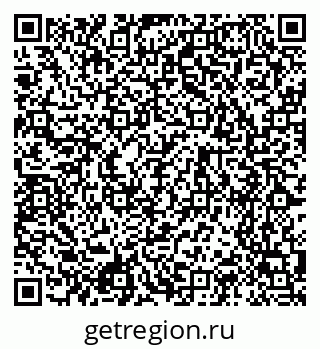 79120765085