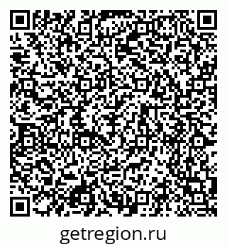 79120765098