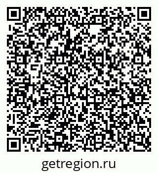 79120765100