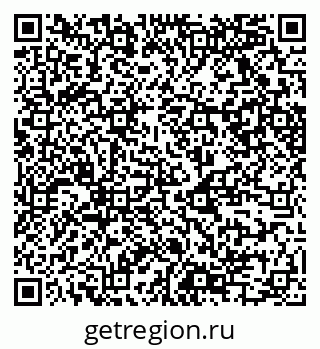 79120765101