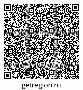 79120765102