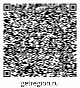 79120765103