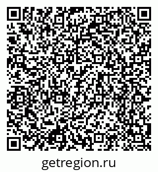 79120765105