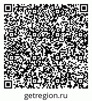 79120765106