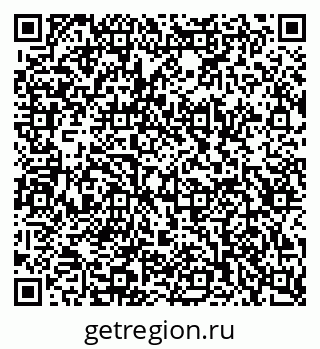 79120765107
