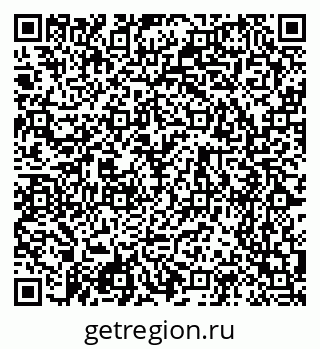 79120765108