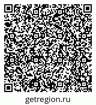79120765114