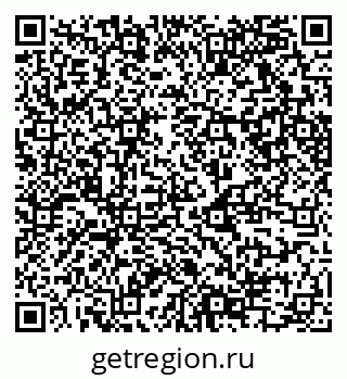 79120765117