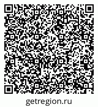 79120765118