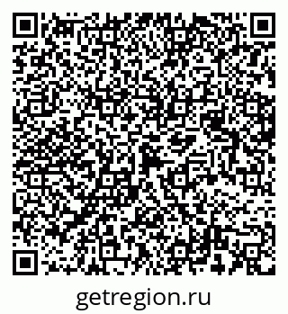 79120765119