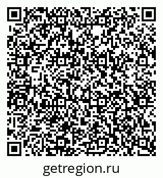 79120765121