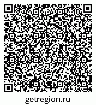 79120765123