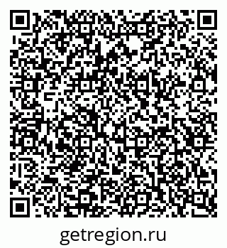 79120765124