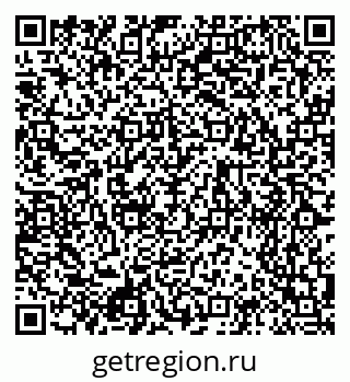 79120765128