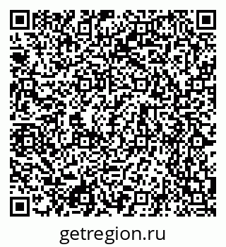 79120765130