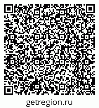 79120765132