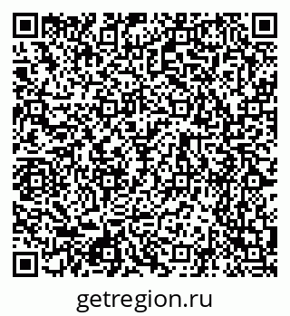 79120765134