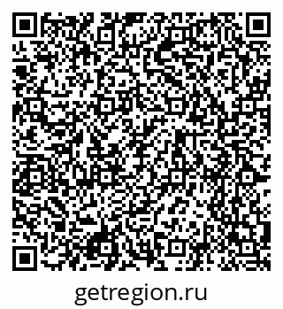 79120765135