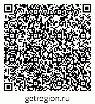 79120765137