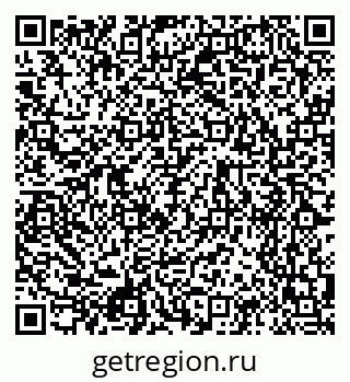 79120765141
