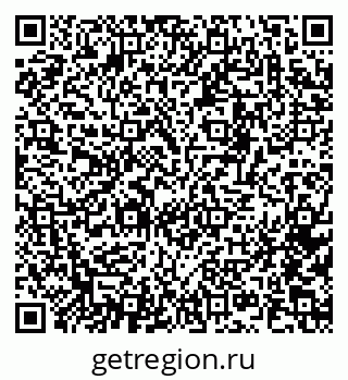 79120765142