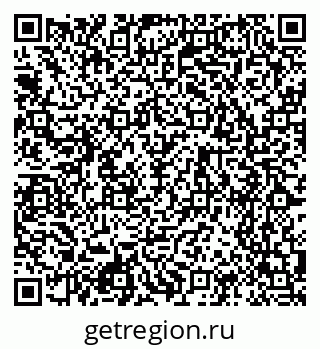 79120765145