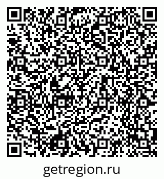 79120765146